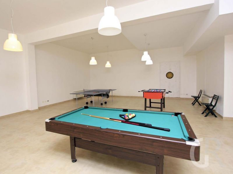 villa-afodite-spielraum.jpg
