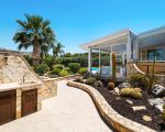 villa-afrodite-grill.jpg