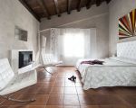 villa-agora-schlafzimmer.jpg