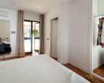 villa-agora-schlafzimmer-mit-blick.jpg