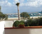 villa-al-mare-vodere-terrasse-mit-blick-auf-den-strand.JPG