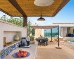 villa-al-nair-ueberdachte-terrasse.jpg
