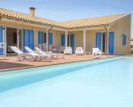 villa-ala-terrasse-am-pool.jpg