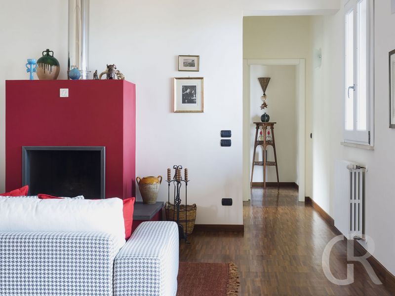 villa-ala-wohnzimmer-mit-sofa.jpg