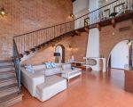 villa-amelia-gemuetliche-sofa.jpg