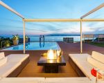 villa-angelina-pool-am-fruehen-abend.jpg