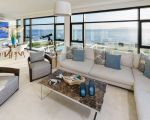 villa-angelina-wohnzimmer.jpg