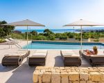 villa-anna-sonnenterrasse-am-pool.jpg