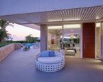 villa-anthea-gemuetliche-terrasse.jpg