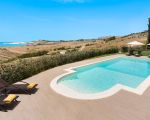 villa-anthea-pool.jpg