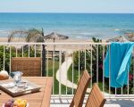 villa-ariel-balkon-mit-meerblick.jpg