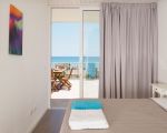 villa-ariel-schlafzimmer-mit-meerblick.jpg
