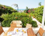 villa-ariel-terrasse-zum-meer.jpg