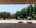 villa-auliva-blick-in-den-garten.jpg