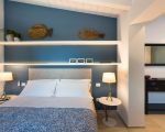 villa-azuela-blaues-schlafzimmer.jpg