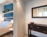 villa-azuela-blick-ins-schlafzimmer.jpg