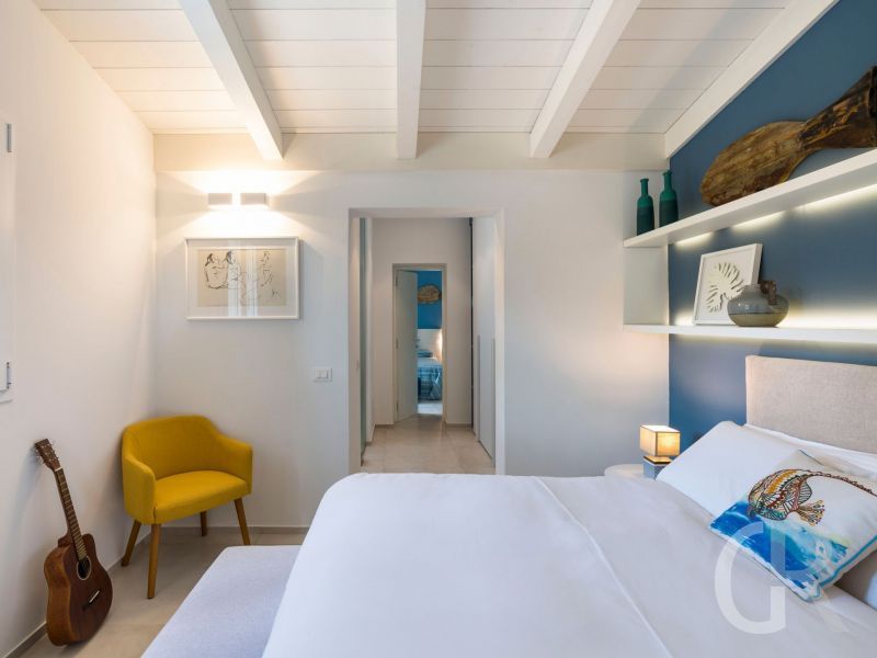 villa-azuela-schlafzimmer-in-weiss.jpg