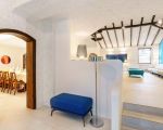 villa-blue-moon-flur.jpg