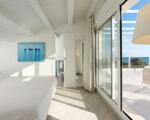 villa-blumarine-blick-auf-die-terrasse.jpg