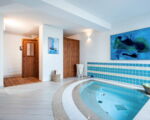 villa-blumarine-spabereich.jpg