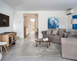 villa-blumarine-wohnbereich-mit-sofa.jpg