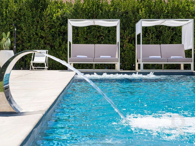 villa-bonita-toller-pool.jpg