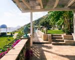 villa-buena-vista-garten-mikt-terrasse.jpg