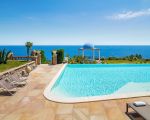 villa-buena-vista-grosses-schwimmbad.jpg