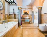 villa-buena-vista-luxurioeses-bad.jpg