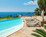 villa-buena-vista-pool.jpg