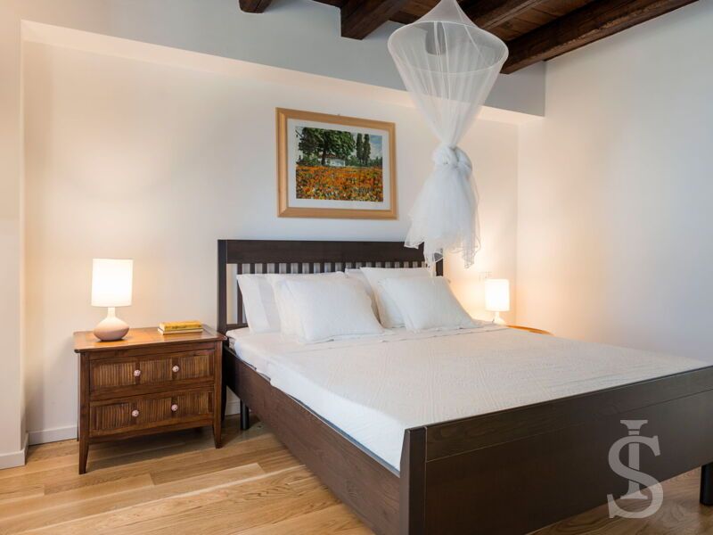 villa-casita-doppelbett-im-schlafbereich.jpg