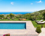 villa-casita-pool.jpg