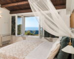 villa-casita-schlafbereich.jpg