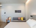villa-castalia-schlafzimmer.jpg