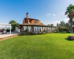 villa-cielo-blick-auf-die-veranda.jpg