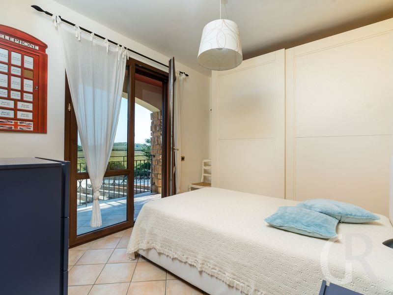 villa-cielo-doppelbett.jpg
