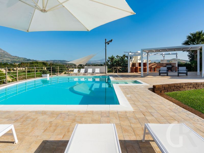 villa-cielo-sonnenterrasse.jpg