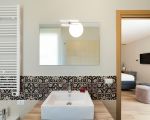 villa-colle-verde-waschbecken-und-schlafzimmer.jpg