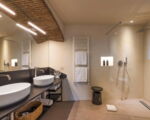 villa-continella-beispiel-badezimmer.jpg