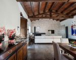 villa-corte-moscata-gemuetliches-wohnzimmer.jpg
