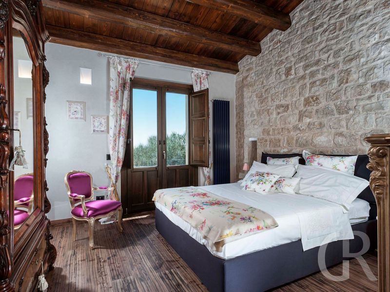 villa-corte-moscata-grosses-dooelbett.jpg