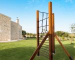 villa-corte-moscata-turngeraet.jpg