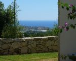 villa-cuore-verde-blick-auf-das-meer.jpg