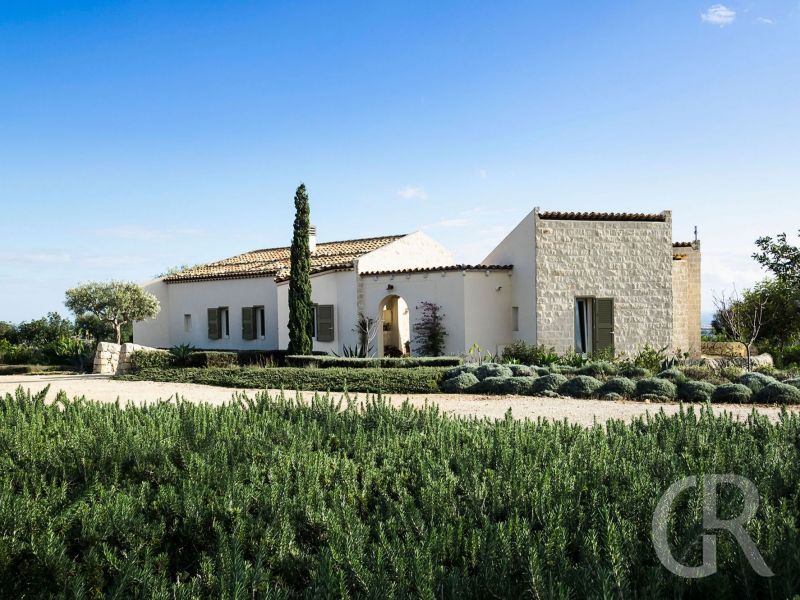 villa-cuore-verde-ferienhaus.jpg