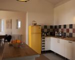 villa-cuore-verde-kuechenbereich.jpg