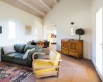 villa-cuore-verde-wohnraum.jpg