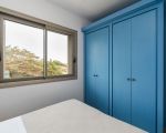 villa-dafne-kleiderschrank.jpg