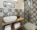 villa-dimora-bufalefi-weiteres-badezimmer-4.jpg