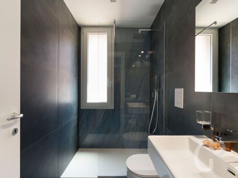 villa-dolce-vita-bad-mit-dusche.jpg