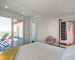 villa-dolce-vita-grosses-schlafzimmer.jpg